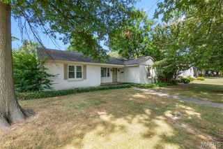 701 Sikes Avenue, Sikeston, MO 63801