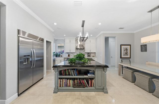 6222 LECCO WAY, Windermere, FL 34786