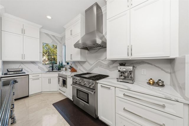 6222 LECCO WAY, Windermere, FL 34786