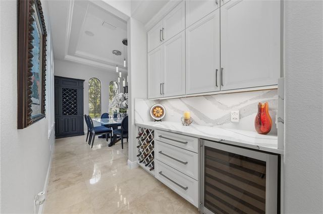 6222 LECCO WAY, Windermere, FL 34786