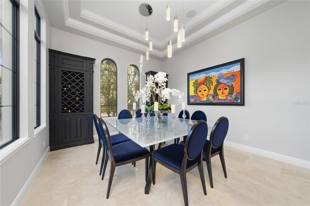 6222 LECCO WAY, Windermere, FL 34786