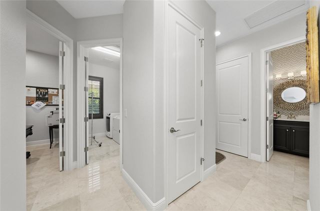 6222 LECCO WAY, Windermere, FL 34786