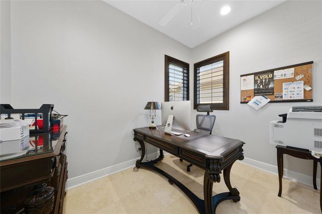 6222 LECCO WAY, Windermere, FL 34786