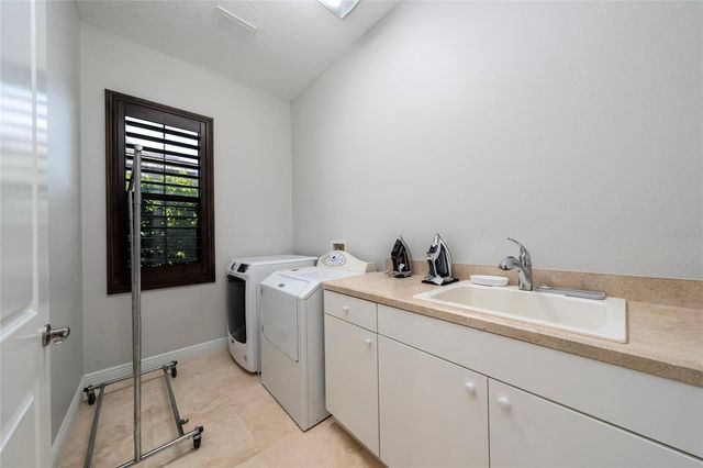 6222 LECCO WAY, Windermere, FL 34786