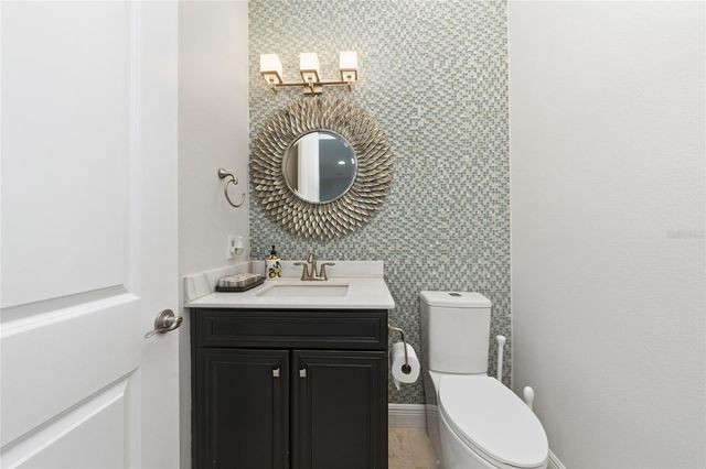 6222 LECCO WAY, Windermere, FL 34786