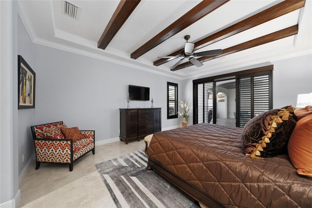 6222 LECCO WAY, Windermere, FL 34786