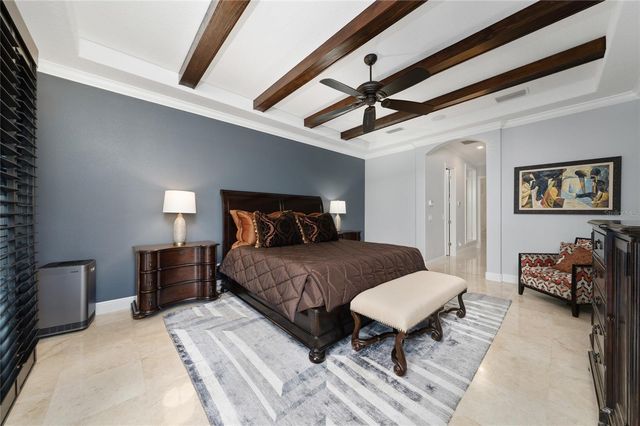 6222 LECCO WAY, Windermere, FL 34786