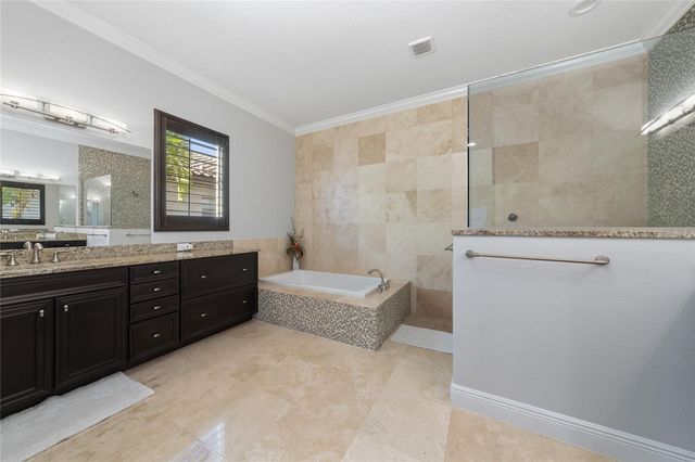 6222 LECCO WAY, Windermere, FL 34786