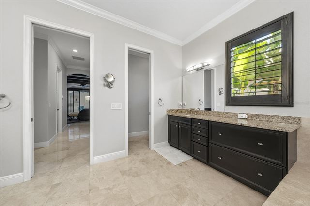 6222 LECCO WAY, Windermere, FL 34786