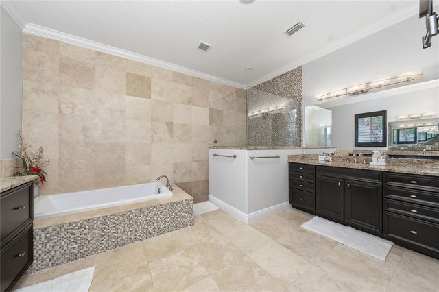 6222 LECCO WAY, Windermere, FL 34786