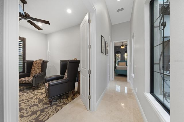 6222 LECCO WAY, Windermere, FL 34786