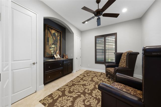 6222 LECCO WAY, Windermere, FL 34786