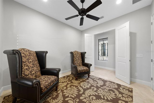 6222 LECCO WAY, Windermere, FL 34786