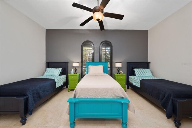 6222 LECCO WAY, Windermere, FL 34786