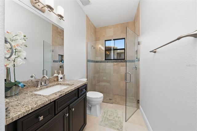 6222 LECCO WAY, Windermere, FL 34786