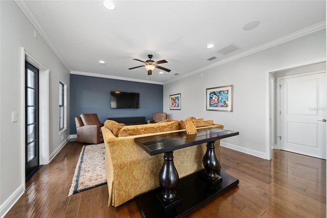 6222 LECCO WAY, Windermere, FL 34786