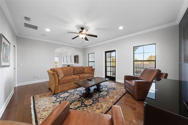 6222 LECCO WAY, Windermere, FL 34786