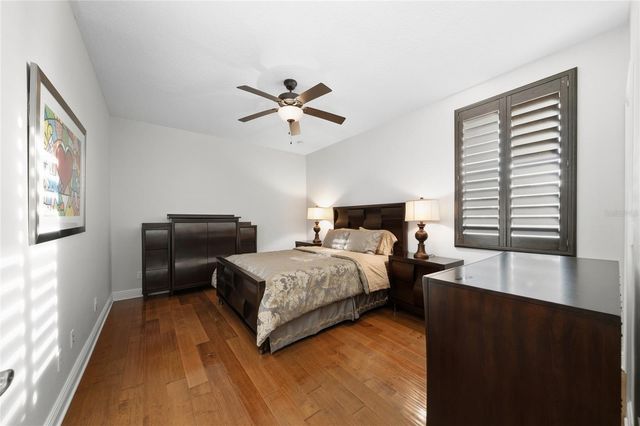 6222 LECCO WAY, Windermere, FL 34786