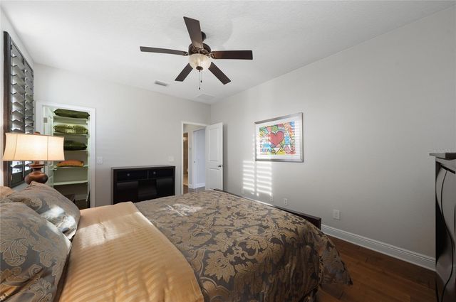 6222 LECCO WAY, Windermere, FL 34786