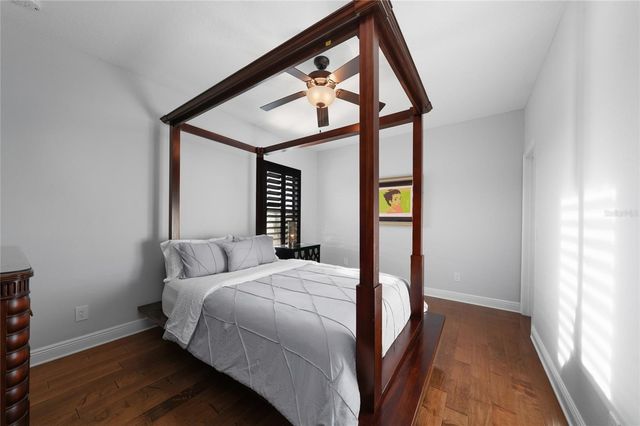 6222 LECCO WAY, Windermere, FL 34786