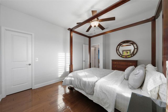 6222 LECCO WAY, Windermere, FL 34786