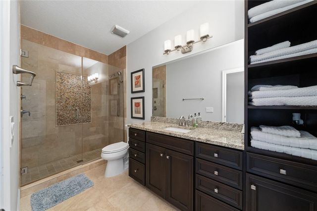 6222 LECCO WAY, Windermere, FL 34786