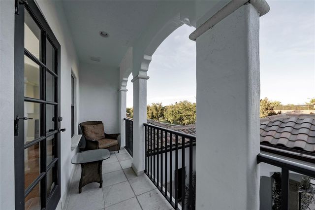 6222 LECCO WAY, Windermere, FL 34786