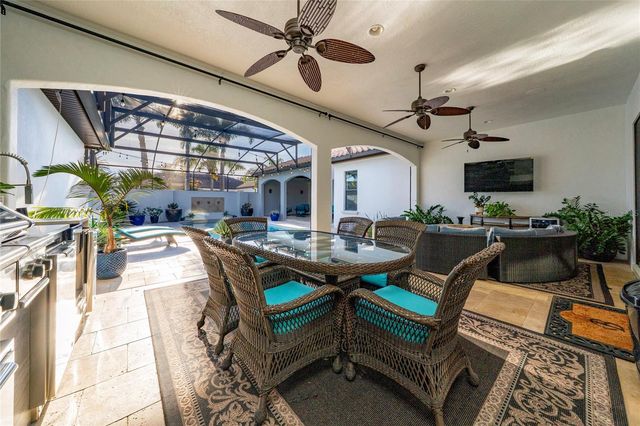 6222 LECCO WAY, Windermere, FL 34786