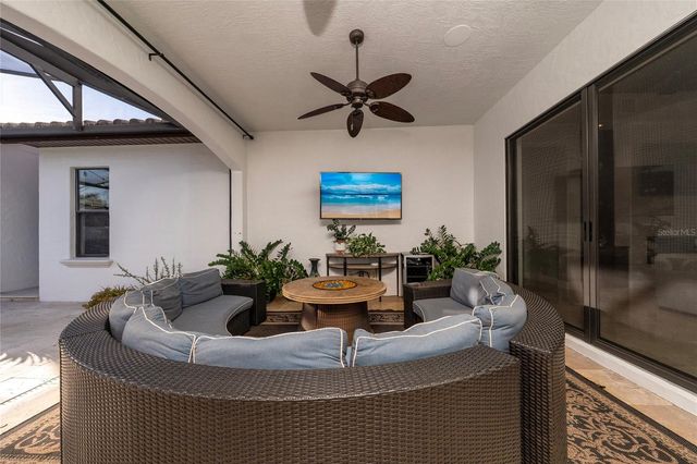 6222 LECCO WAY, Windermere, FL 34786