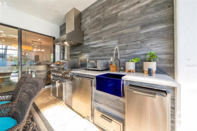 6222 LECCO WAY, Windermere, FL 34786