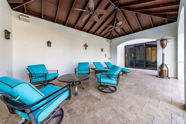 6222 LECCO WAY, Windermere, FL 34786