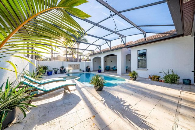 6222 LECCO WAY, Windermere, FL 34786