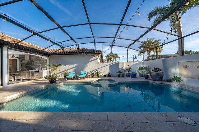 6222 LECCO WAY, Windermere, FL 34786