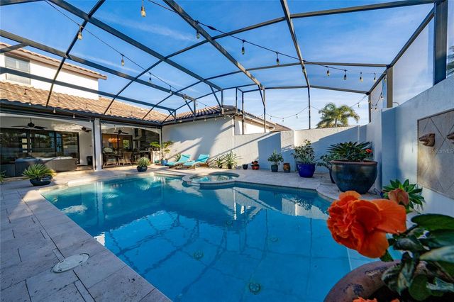 6222 LECCO WAY, Windermere, FL 34786