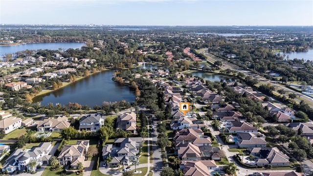6222 LECCO WAY, Windermere, FL 34786