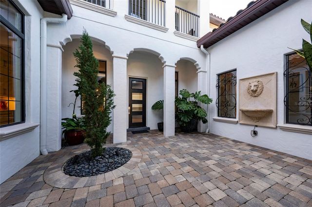 6222 LECCO WAY, Windermere, FL 34786