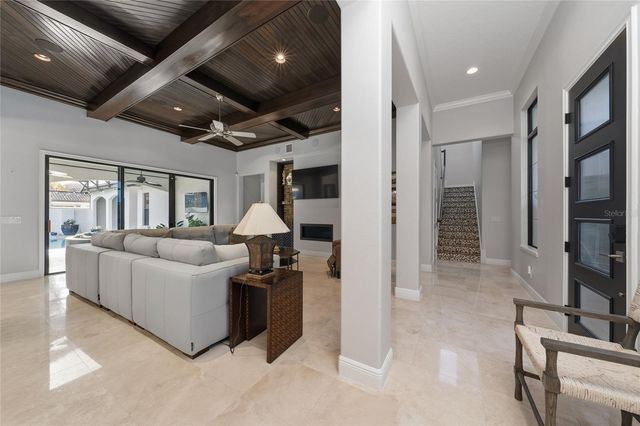 6222 LECCO WAY, Windermere, FL 34786