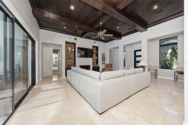 6222 LECCO WAY, Windermere, FL 34786