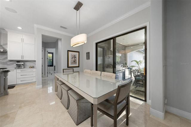 6222 LECCO WAY, Windermere, FL 34786