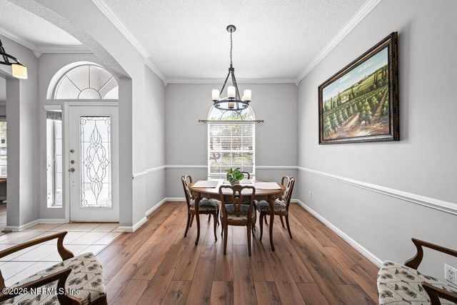 517 MILLHOUSE Lane, Orange Park, FL 32065