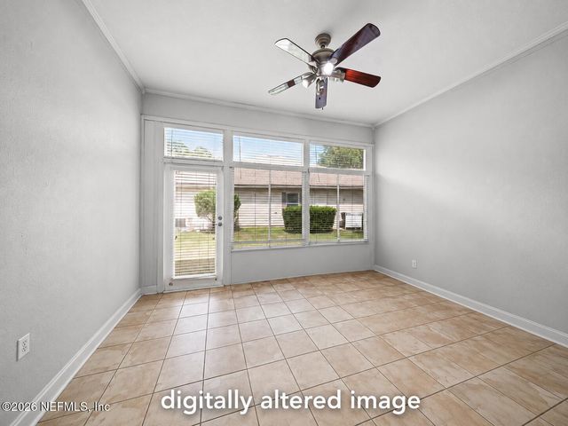 517 MILLHOUSE Lane, Orange Park, FL 32065