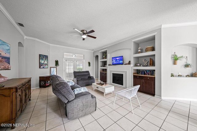 517 MILLHOUSE Lane, Orange Park, FL 32065