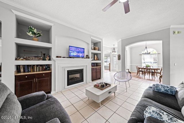 517 MILLHOUSE Lane, Orange Park, FL 32065