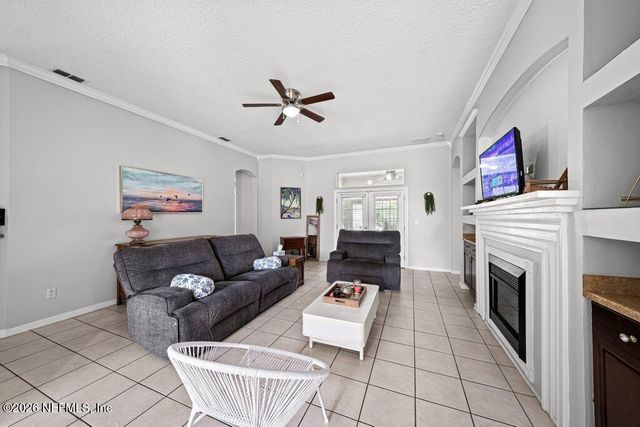 517 MILLHOUSE Lane, Orange Park, FL 32065