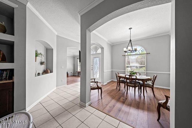 517 MILLHOUSE Lane, Orange Park, FL 32065