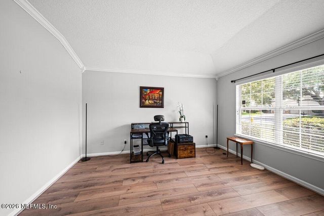517 MILLHOUSE Lane, Orange Park, FL 32065