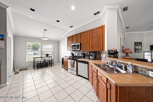 517 MILLHOUSE Lane, Orange Park, FL 32065