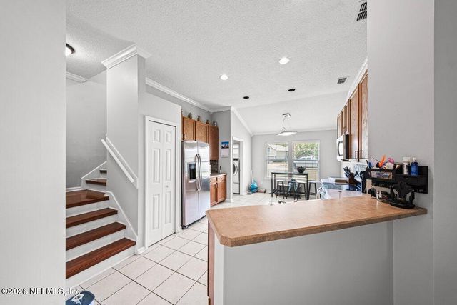 517 MILLHOUSE Lane, Orange Park, FL 32065