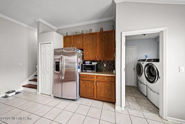 517 MILLHOUSE Lane, Orange Park, FL 32065