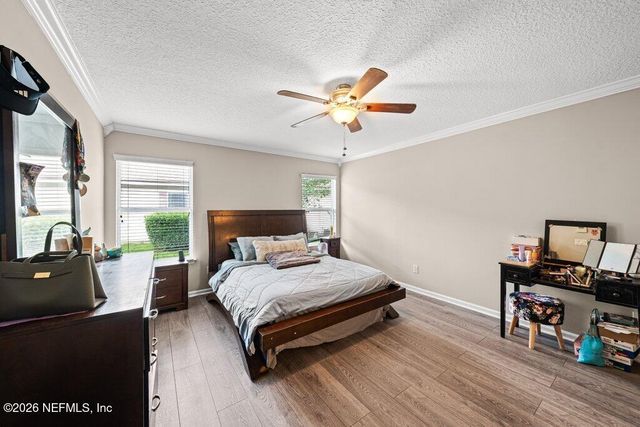 517 MILLHOUSE Lane, Orange Park, FL 32065